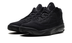 Max Aura 2 "Black" CK6636 002