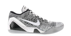 Kobe 9 Elite Low Beethoven