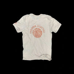 ChinaTown Air Jordan 1 80's Bootleg Tri-Blend T-Shirt