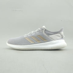 ADIDAS CLOUDFOAM QT