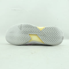 ADIDAS ADIZERO UBERSONIC 4