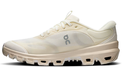 On Running Cloudventure 2 LOEWE Eggshell (Women's)