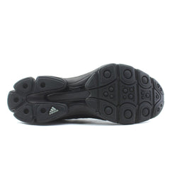ADIDAS 3D CUSHION