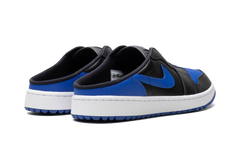 1 Low "Royal" FJ1214 002