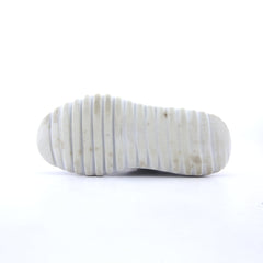 ADIDAS ACTIVEFLEX BOA 3.0