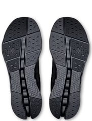 On Running Cloudsurfer 2 All Black