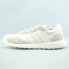 ADIDAS  NEO RETRORUN