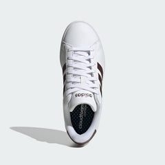 Women's adidas GRAND COURT 2.0 SHOES