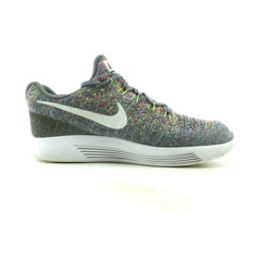 LUNAREPIC LOW FLYKNIT 2