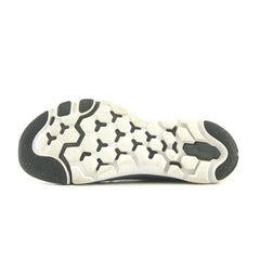 FLEX SUPREME TR 4