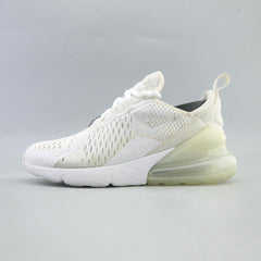 AIR MAX 270