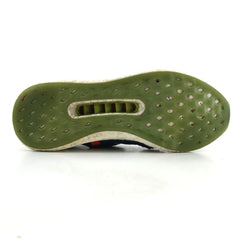 ADIDAS CLIMACHILL ROCKET SKO