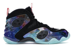 Zoom Rookie Galaxy (2019)