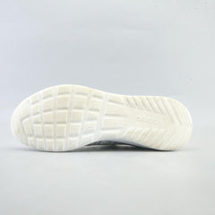 ADIDAS CLOUDFOAM PURE