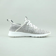 ADIDAS CLOUDFOAM PURE