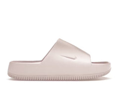 Calm Slide Barely Rose (Women's)