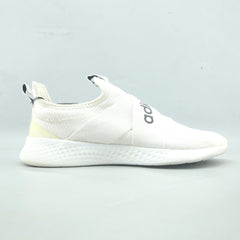 ADIDAS  PUREMOTION ADAPT