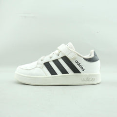 ADIDAS BREAKNET