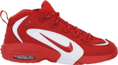 Air Way Up Red (WORN)