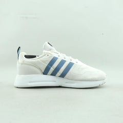 ADIDAS  MULTIX