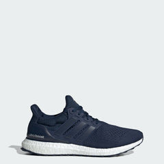 Men's adidas Ultraboost 1.0 Shoes