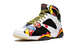 7 Retro OC "MIRO OLYMPIC" 323213 161