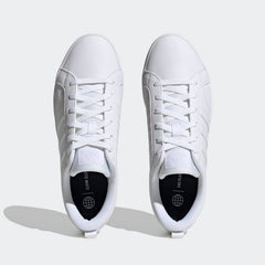 Men's adidas VS Pace 2.0 3-Stripes Branding Synthetic Nubuck Shoes