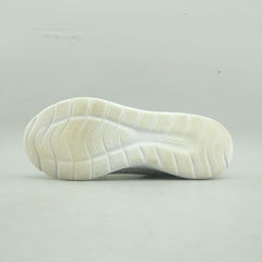 ADIDAS CLOUDFOAM PURE 2.0