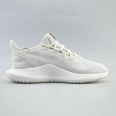 ADIDAS  TUBULAR SHADOW