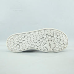 ADIDAS BREAKNET