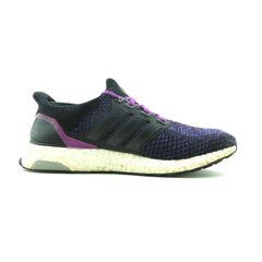 ADIDAS  ULTRA BOOST 2.0