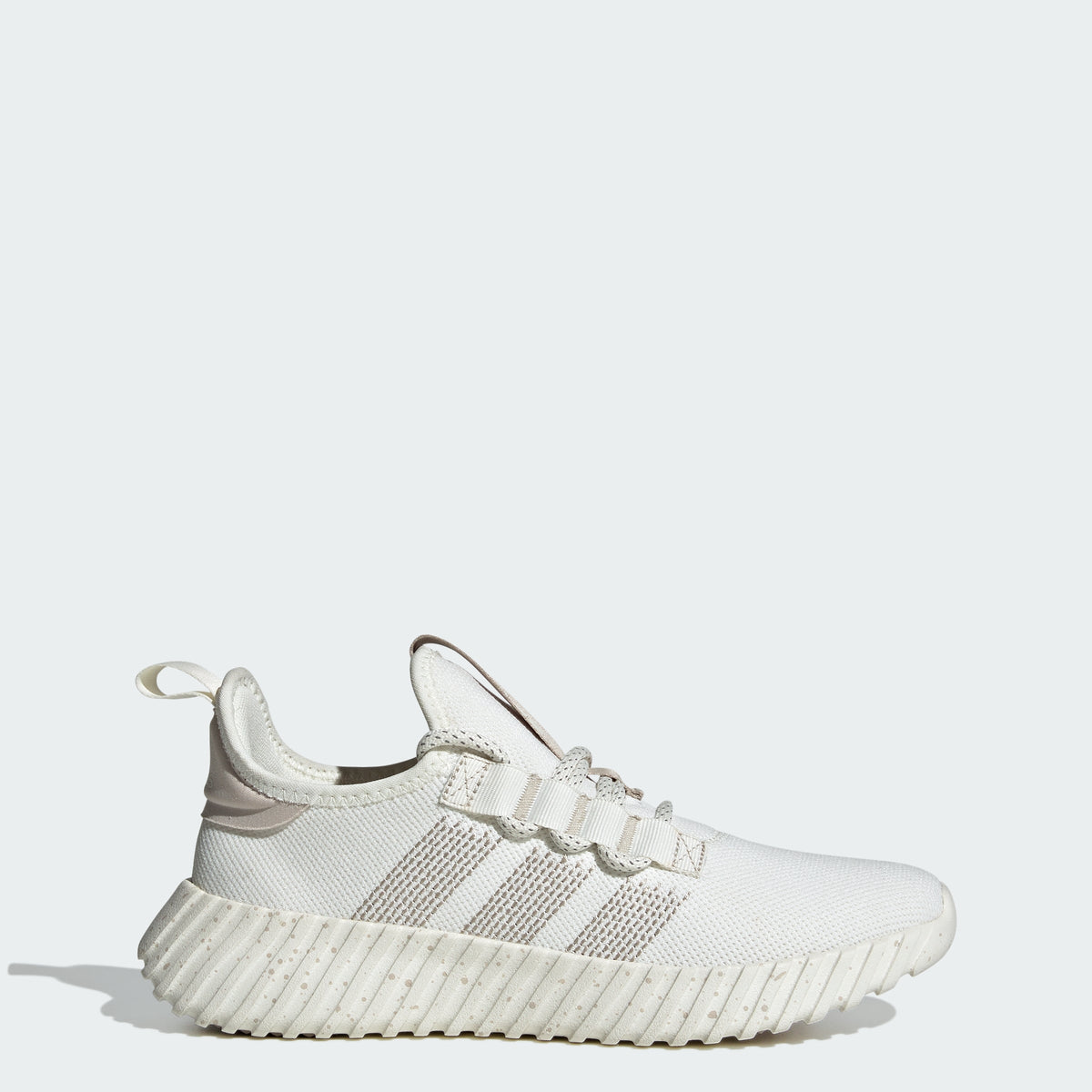 Women's adidas Kaptir Flow Shoes