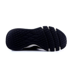 ADIDAS ACTIVEFLEX BOA