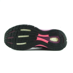 ADIDAS  REVENERGY MESH