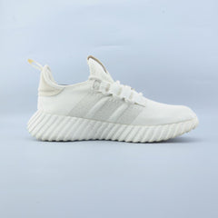 ADIDAS  KAPTIR FLOW