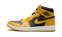 1 Golf High "Pollen" DQ0660 700