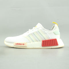 ADIDAS  NMD R1
