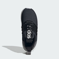 Kids' adidas Lite Racer Adapt 7.0 Shoes Kids