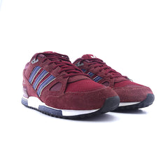 ADIDAS  ZX 750
