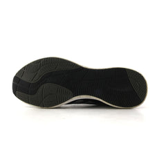 ZOOM GRAVITY NEGRO