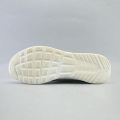 ADIDAS CLOUDFOAM PURE 2.0