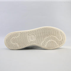 ADIDAS  STAN SMITH CF J