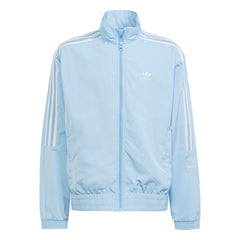 Kids' adidas Adicolor Track Jacket