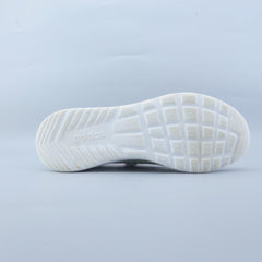 ADIDAS  CLOUDFOAM PURE