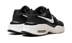 AIR MAX FUSION WMNS "Black White" CJ1671 003