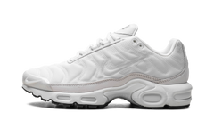 Air Max Plus WMNS "Platinum Tint" FZ4342 001