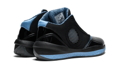 2010 "Uni Blue" 387358 003