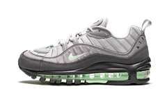 Air Max 98 "Fresh Mint" 640744 011