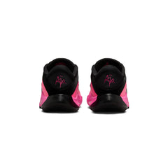A'One EP 'Black Hyper Pink' Women's (2025)