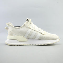 ADIDAS  ORIGINALS U PATH RUN JUNIOR